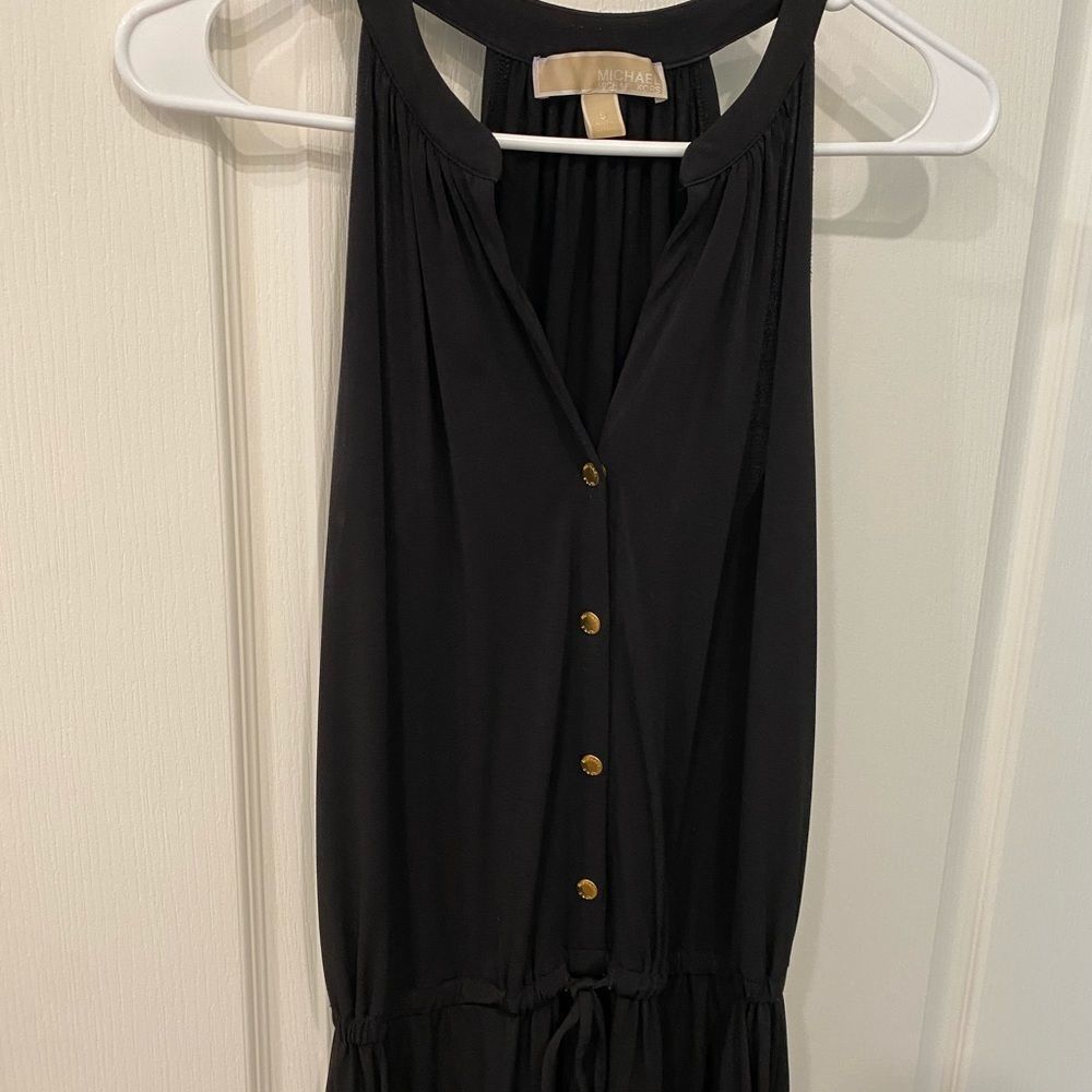 Michael Kors jumpsuit